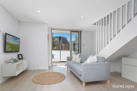 Property photo of 7/31 Midway Drive Maroubra NSW 2035