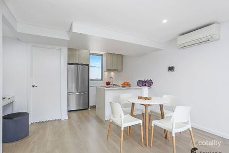 Property photo of 7/31 Midway Drive Maroubra NSW 2035