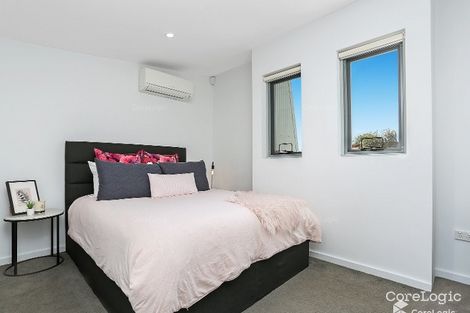 Property photo of 7/31 Midway Drive Maroubra NSW 2035