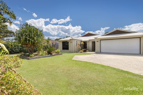 Property photo of 49 Oak Street Cooroy QLD 4563