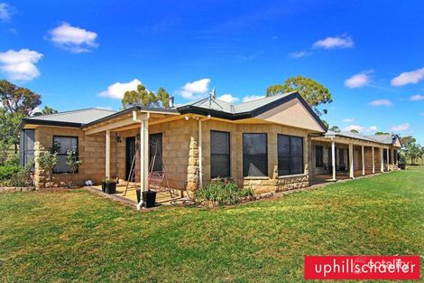 104 Harveys Rd, Dangarsleigh, NSW 2350