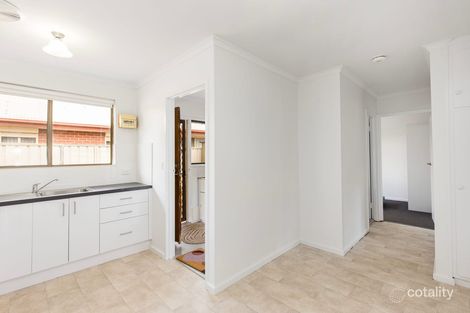 Property photo of 1/4 Daisy Avenue Mitchell Park SA 5043