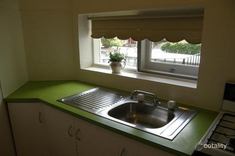 Property photo of 3/9 Ashbrook Avenue Payneham SA 5070