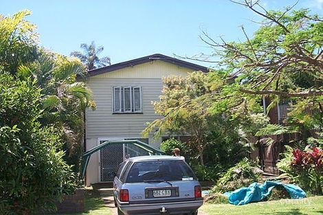 25 Haig St, Wynnum West, QLD 4178