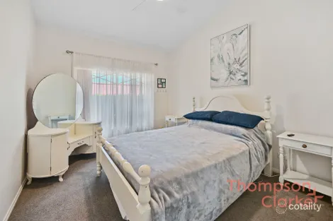 Property photo of 1/2A Justine Parade Rutherford NSW 2320