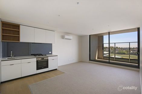 507/21 Plenty Rd, Bundoora, VIC 3083