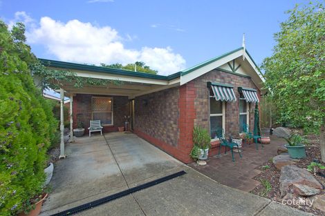 57a Cambridge Tce, Hillbank, SA 5112