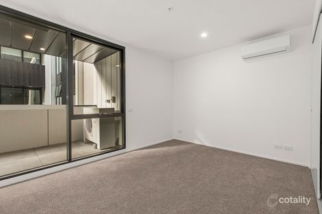 109/98 Nicholson St, Brunswick East, VIC 3057