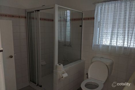 Property photo of 10 Crew Street Deception Bay QLD 4508