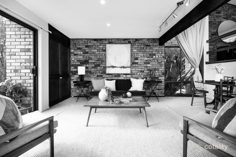 Property photo of 55 Curtin Avenue North Wahroonga NSW 2076