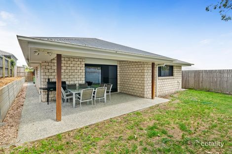 Property photo of 24 Clermont Street Holmview QLD 4207