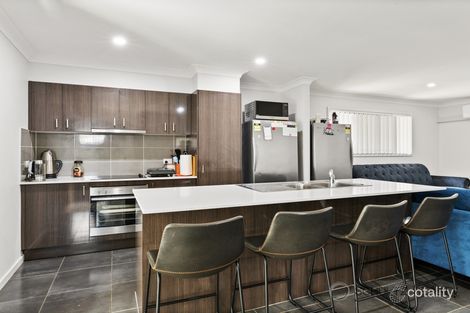 Property photo of 24 Clermont Street Holmview QLD 4207