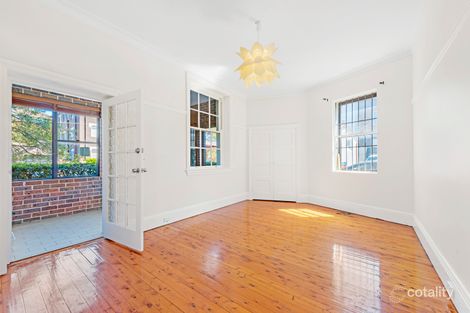 Property photo of 1/208 Alison Road Randwick NSW 2031