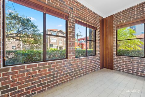 Property photo of 1/208 Alison Road Randwick NSW 2031