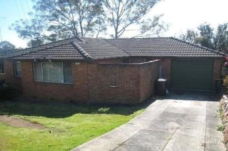 Property photo of 20 Alderson Street Shortland NSW 2307