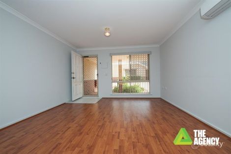 Property photo of 9/20 Blackwattle Parade Padbury WA 6025