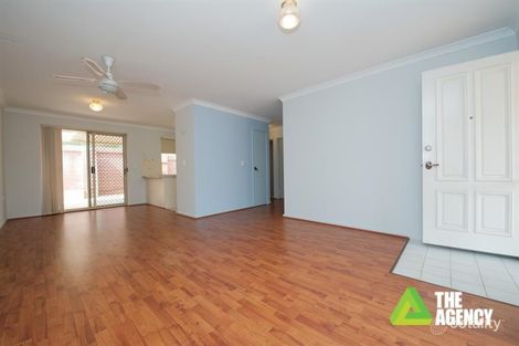 Property photo of 9/20 Blackwattle Parade Padbury WA 6025