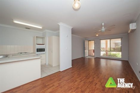 Property photo of 9/20 Blackwattle Parade Padbury WA 6025