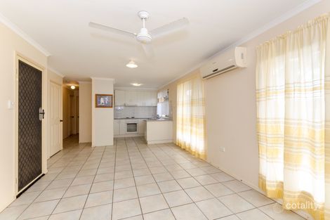 Property photo of 1/1 Whitbread Road Clinton QLD 4680