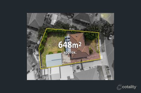 Property photo of 4 Balcombe Court Craigieburn VIC 3064