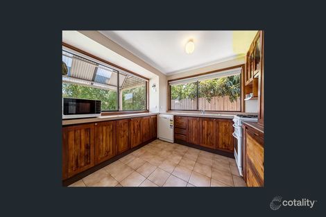 Property photo of 4 Balcombe Court Craigieburn VIC 3064