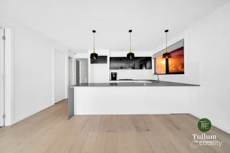 Property photo of 23 Gumleaf Place Botanic Ridge VIC 3977