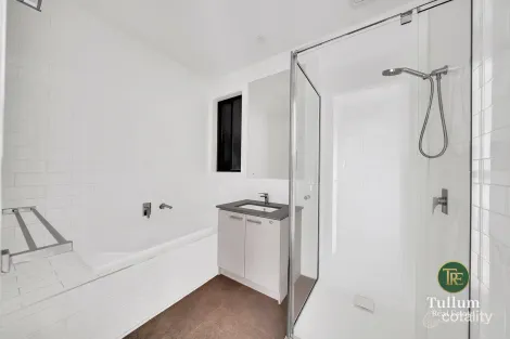 Property photo of 23 Gumleaf Place Botanic Ridge VIC 3977