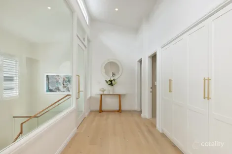 Property photo of 24 Rowena Road Narraweena NSW 2099
