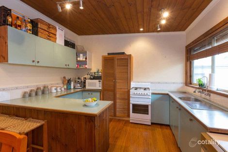 Property photo of 39 Maple Street Golden Square VIC 3555