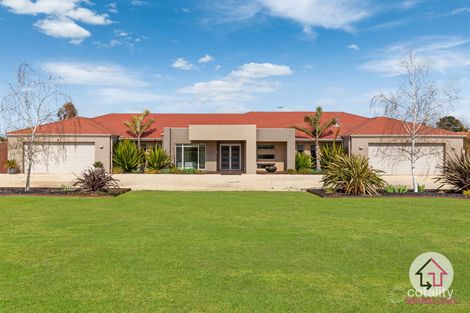 37 Cavallo Cres, Wallan, VIC 3756