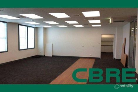 12/161 London Cct, City, ACT 2601