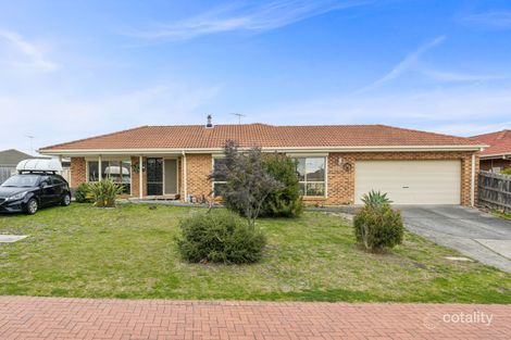 13 Merilyn Way, Rosebud, VIC 3939