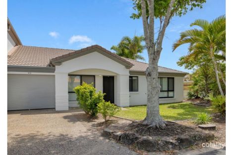 93/8 Ghilgai Rd, Merrimac, QLD 4226