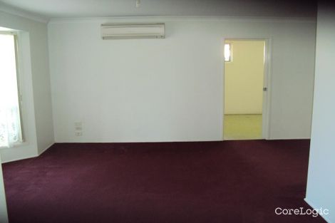 Property photo of 99 Evelyn Road Wynnum West QLD 4178