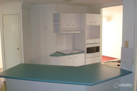 Property photo of 99 Evelyn Road Wynnum West QLD 4178