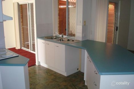 Property photo of 99 Evelyn Road Wynnum West QLD 4178