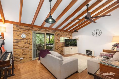 Property photo of 29 Warrew Crescent King Creek NSW 2446