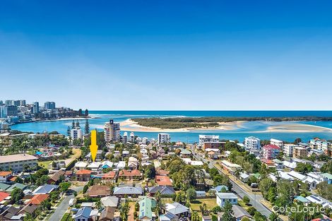 Property photo of 2C Kennedy Parade Golden Beach QLD 4551