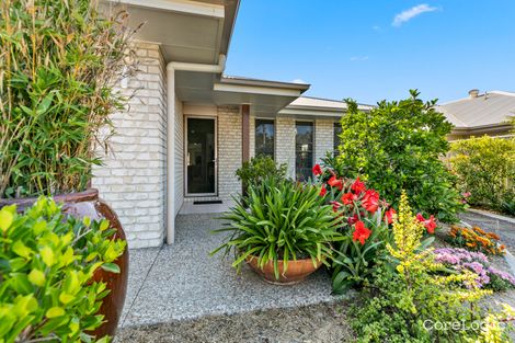 Property photo of 2C Kennedy Parade Golden Beach QLD 4551