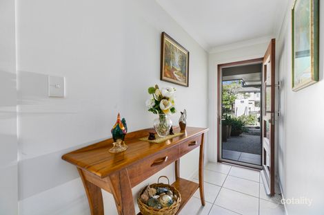 Property photo of 2C Kennedy Parade Golden Beach QLD 4551