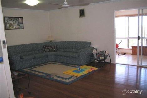 Property photo of 9 Vasta Road Jarvisfield QLD 4807