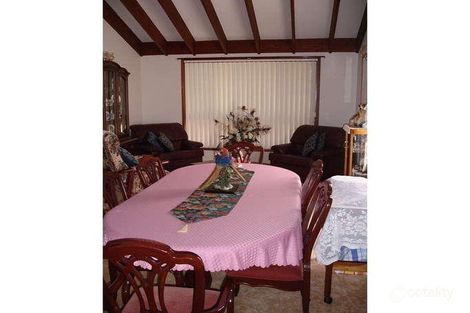 Property photo of 91 Lemon Gums Drive Oxley Vale NSW 2340