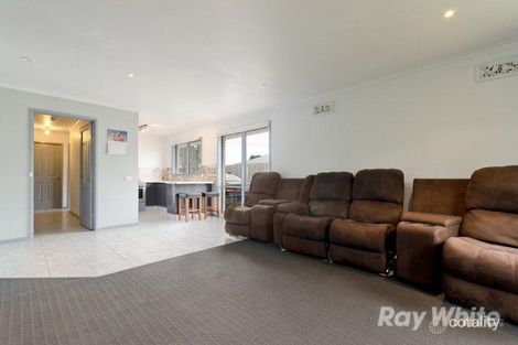 Property photo of 32 Bennett Street Bittern VIC 3918