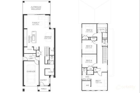 Property photo of 9 Tomman Way Schofields NSW 2762