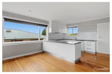 Property photo of 26 Ronneby Road Newnham TAS 7248