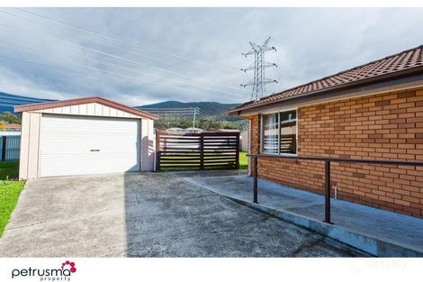 Property photo of 12 Sunlea Place Glenorchy TAS 7010