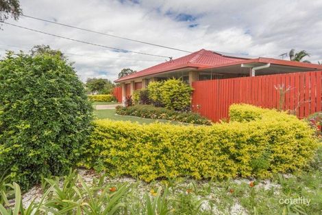 Property photo of 7 Barossa Street Kippa-Ring QLD 4021