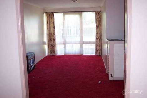 Property photo of 43 Garibaldi Street Traralgon VIC 3844