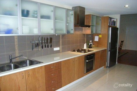 Property photo of 161A Coonowrin Road Glass House Mountains QLD 4518