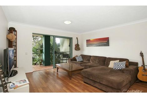 Property photo of 7/17-19 Markeri Street Mermaid Beach QLD 4218